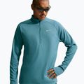 Кофта чоловіча Nike Stride smokey blue 4