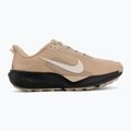 Кросівки для бігу чоловічі Nike ACG Pegasus Trail linen/black/light crimson/light orewood brown 2