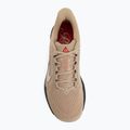 Кросівки для бігу чоловічі Nike ACG Pegasus Trail linen/black/light crimson/light orewood brown 5