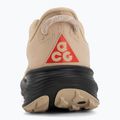 Кросівки для бігу чоловічі Nike ACG Pegasus Trail linen/black/light crimson/light orewood brown 6