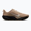 Кросівки для бігу чоловічі Nike ACG Pegasus Trail linen/black/light crimson/light orewood brown