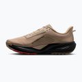 Кросівки для бігу чоловічі Nike ACG Pegasus Trail linen/black/light crimson/light orewood brown 2