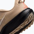Кросівки для бігу чоловічі Nike ACG Pegasus Trail linen/black/light crimson/light orewood brown 6