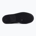 Взуття чоловіче Nike Court Vision Low Next Nature dark obsidian/picante red/dark obsidian 4