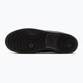 Взуття чоловіче Nike Court Vision Low Next Nature dark obsidian/picante red/dark obsidian 2
