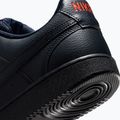 Взуття чоловіче Nike Court Vision Low Next Nature dark obsidian/picante red/dark obsidian 4