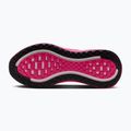 Кросівки для бігу жіночі Nike Vomero Plus black/hyper pink/fuchsia blast/black 3