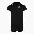 Спортивний костюм дитячий Nike Sportswear Victory Lap Jersey black