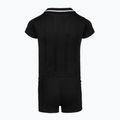 Спортивний костюм дитячий Nike Sportswear Victory Lap Jersey black 2