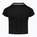 Спортивний костюм дитячий Nike Sportswear Victory Lap Jersey black 4