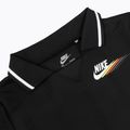 Спортивний костюм дитячий Nike Sportswear Victory Lap Jersey black 5