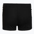 Спортивний костюм дитячий Nike Sportswear Victory Lap Jersey black 7