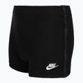Спортивний костюм дитячий Nike Sportswear Victory Lap Jersey black 8