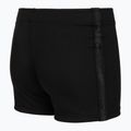 Спортивний костюм дитячий Nike Sportswear Victory Lap Jersey black 9