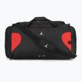 Сумка для тренувань  Jordan Jam Element Duffle 46 l black/gym red