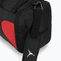 Сумка для тренувань Nike Jordan Jam Element Duffle black/gym red 5