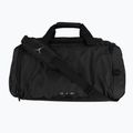 Сумка для тренувань Nike Jordan Jam Element Duffle black