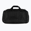 Torba treningowa  Nike Jordan Jam Element Duffle 46 l black 2