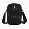 Сумка чоловіча  Jordan Jam Blacktop Festival 1,4 l black 2