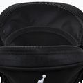 Сумка чоловіча  Jordan Jam Blacktop Festival 1,4 l black 4
