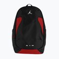 Рюкзак міський Nike Jordan Jam Element black/gym red