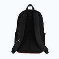 Рюкзак міський  Jordan Jam Element black/gym red 2