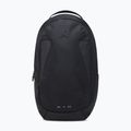 Рюкзак міський  Jordan Jam Element Pro black