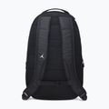 Рюкзак міський  Jordan Jam Element Pro black 2