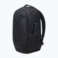 Рюкзак міський  Jordan Jam Element Pro black 3