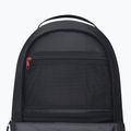 Рюкзак міський  Jordan Jam Element Pro black 4