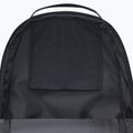 Рюкзак міський  Jordan Jam Element Pro black 5