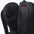 Рюкзак міський  Jordan Jam Element Pro black 6