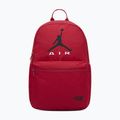 Рюкзак міський Nike Jordan Jam Air 15 л gym red