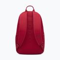 Рюкзак міський  Jordan Jam Air 15 l gym red 3