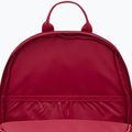 Рюкзак міський  Jordan Jam Air 15 l gym red 4