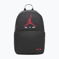 Рюкзак міський  Jordan Jam Air 15 l black