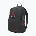 Рюкзак міський  Jordan Jam Air 15 l black 2