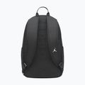 Plecak miejski Nike Jordan Jam Air 15 l black 3
