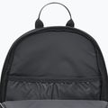Рюкзак міський  Jordan Jam Air 15 l black 4