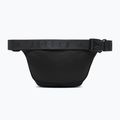 Сумка бананка чоловіча  Jordan Jam Air black 2
