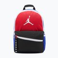 Рюкзак міський  Jordan Jan Mini Air Patrol multi/black