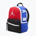 Рюкзак міський  Jordan Jan Mini Air Patrol multi/black 2