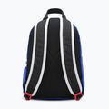Рюкзак міський  Jordan Jan Mini Air Patrol multi/black 3