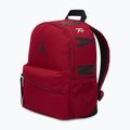 Рюкзак міський  Jordan Jan Mini Air Patrol gym red 2