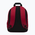 Рюкзак міський  Jordan Jan Mini Air Patrol gym red 3