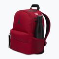 Рюкзак міський  Jordan Jan Mini Air Patrol gym red 4