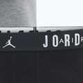 Труси чоловічі Nike Jordan JHM Flight Cotton Essential 3 пари gym red 3