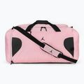 Сумка для тренувань  Jordan Jam Element Duffle 46 l mineral