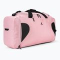 Сумка для тренувань Nike Jordan Jam Element Duffle mineral 2