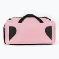 Сумка для тренувань  Jordan Jam Element Duffle 46 l mineral 3